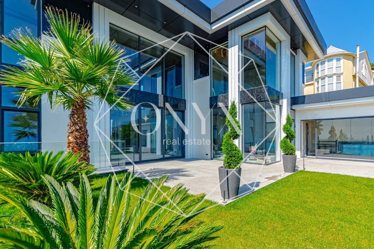 Изображение 10