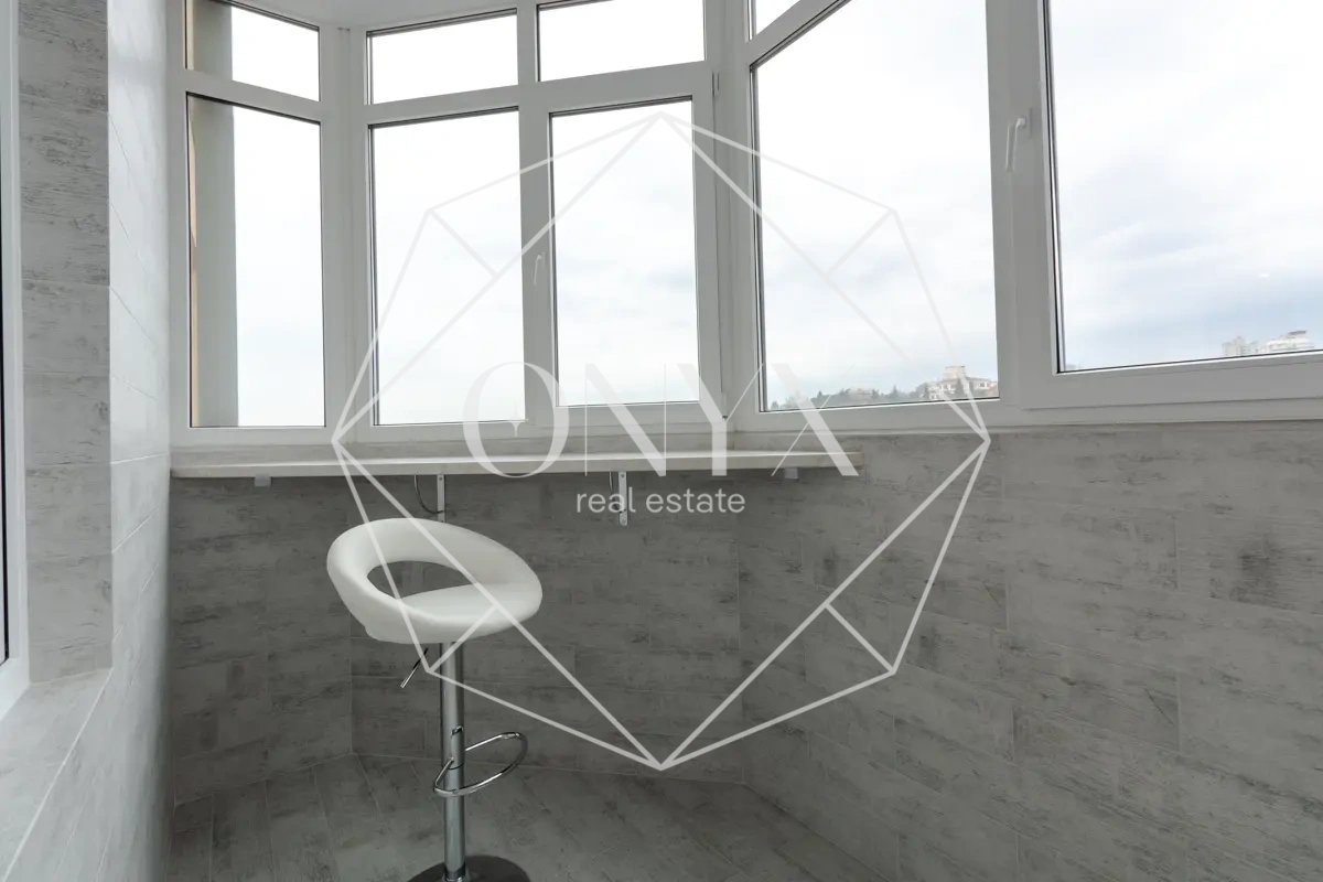 Изображение 30