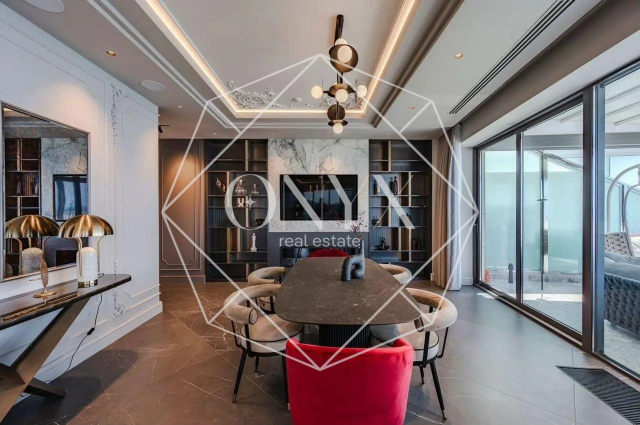 Изображение 17