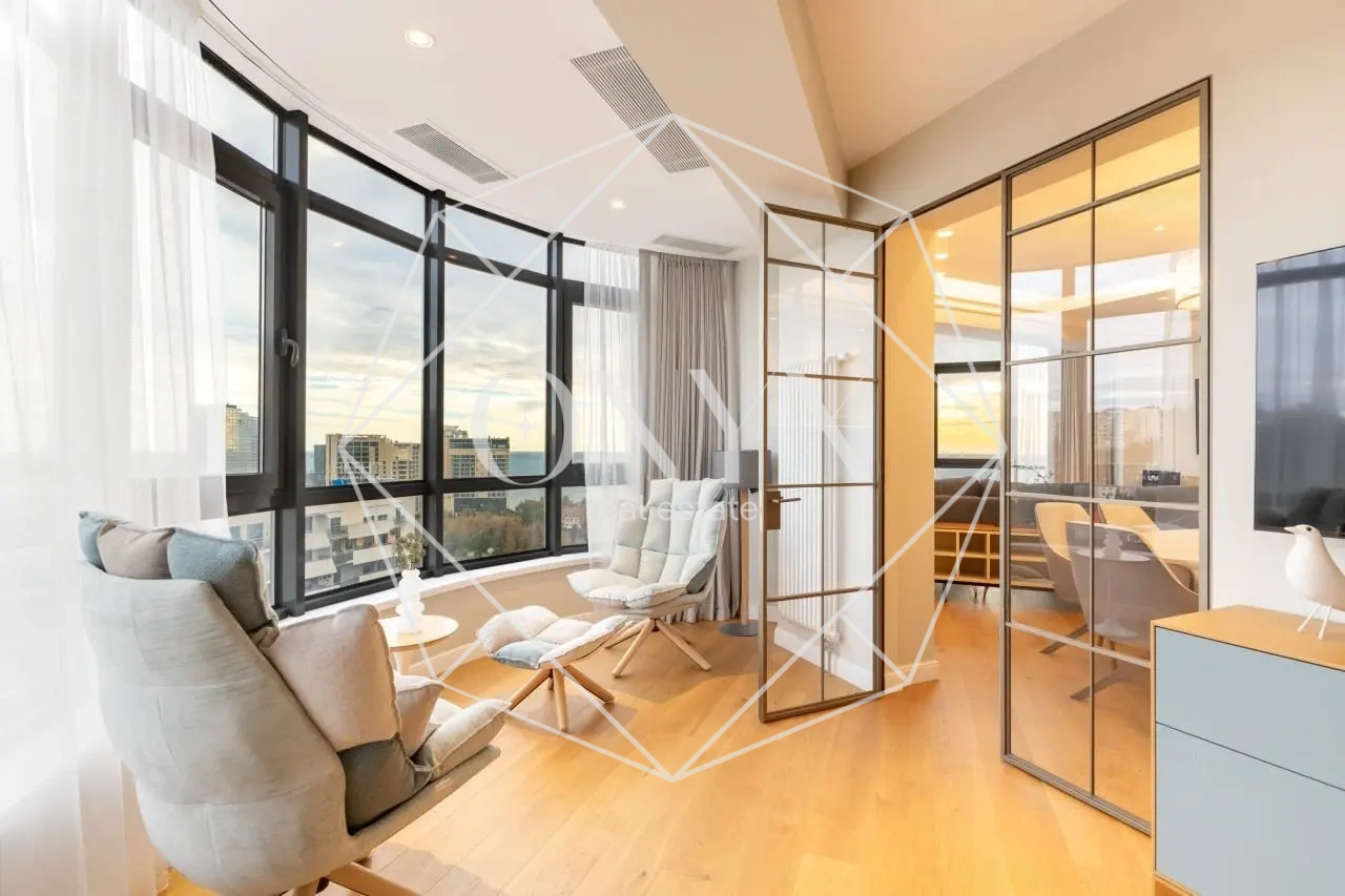 Изображение 8