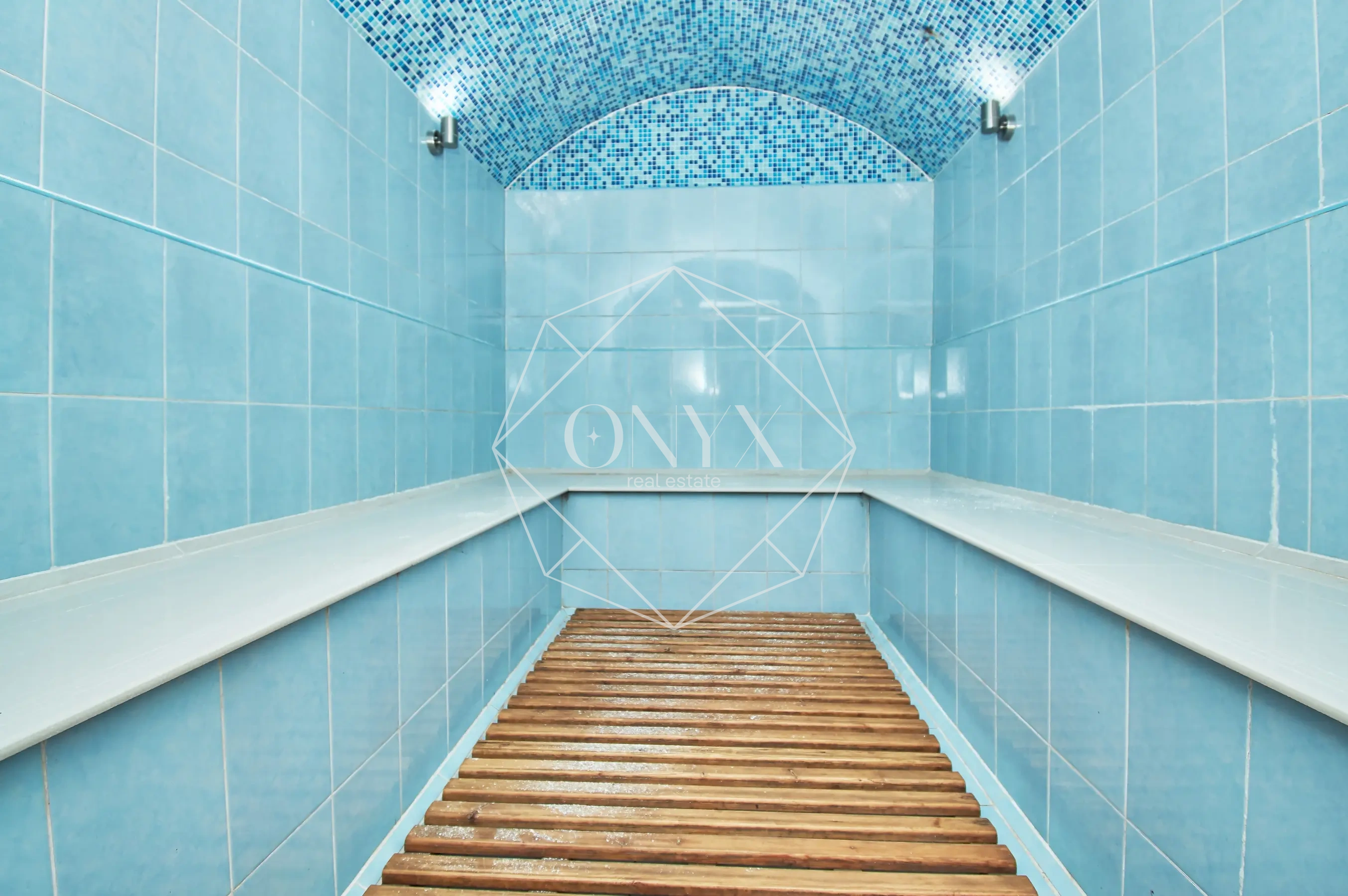 Изображение 10