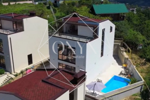 Изображение 15