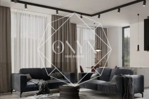 Изображение 20