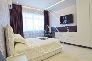 Изображение 7