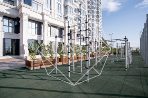 Изображение 13