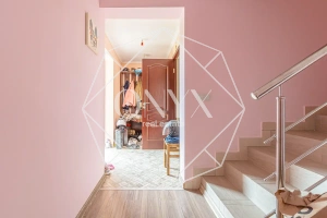 Изображение 9