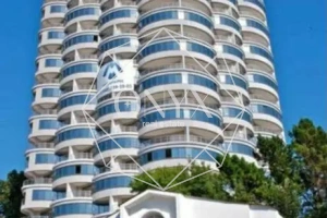 Изображение 26