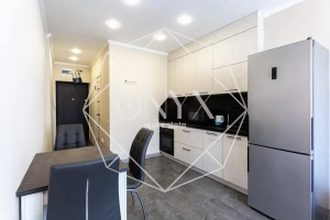 Изображение 15