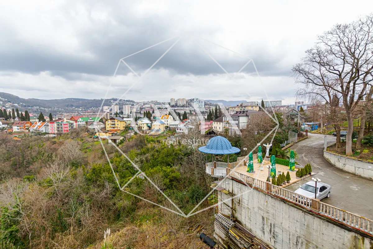 Изображение 27