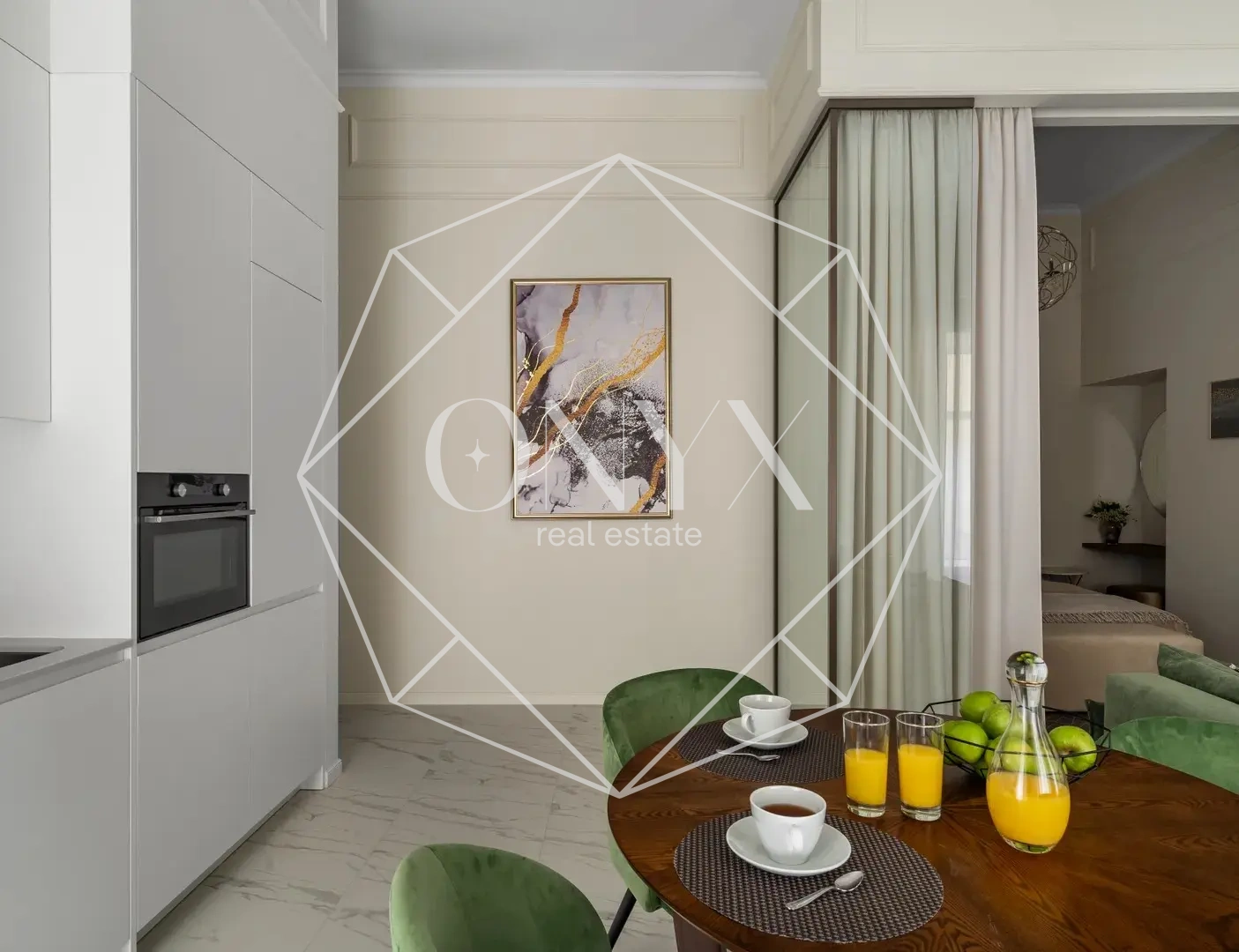 Изображение 10