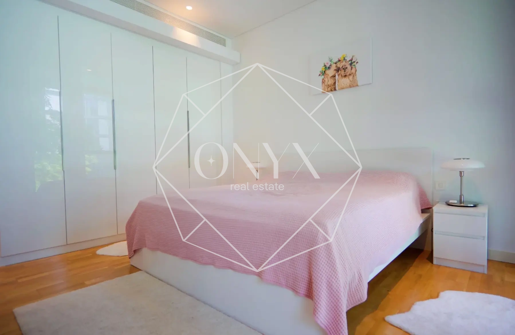 Изображение 15