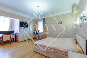 Изображение 10