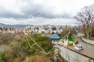 Изображение 27