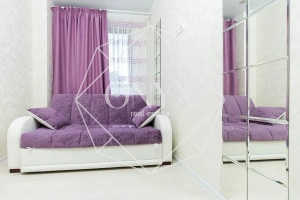 Изображение 7