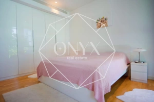 Изображение 15