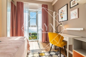 Изображение 8