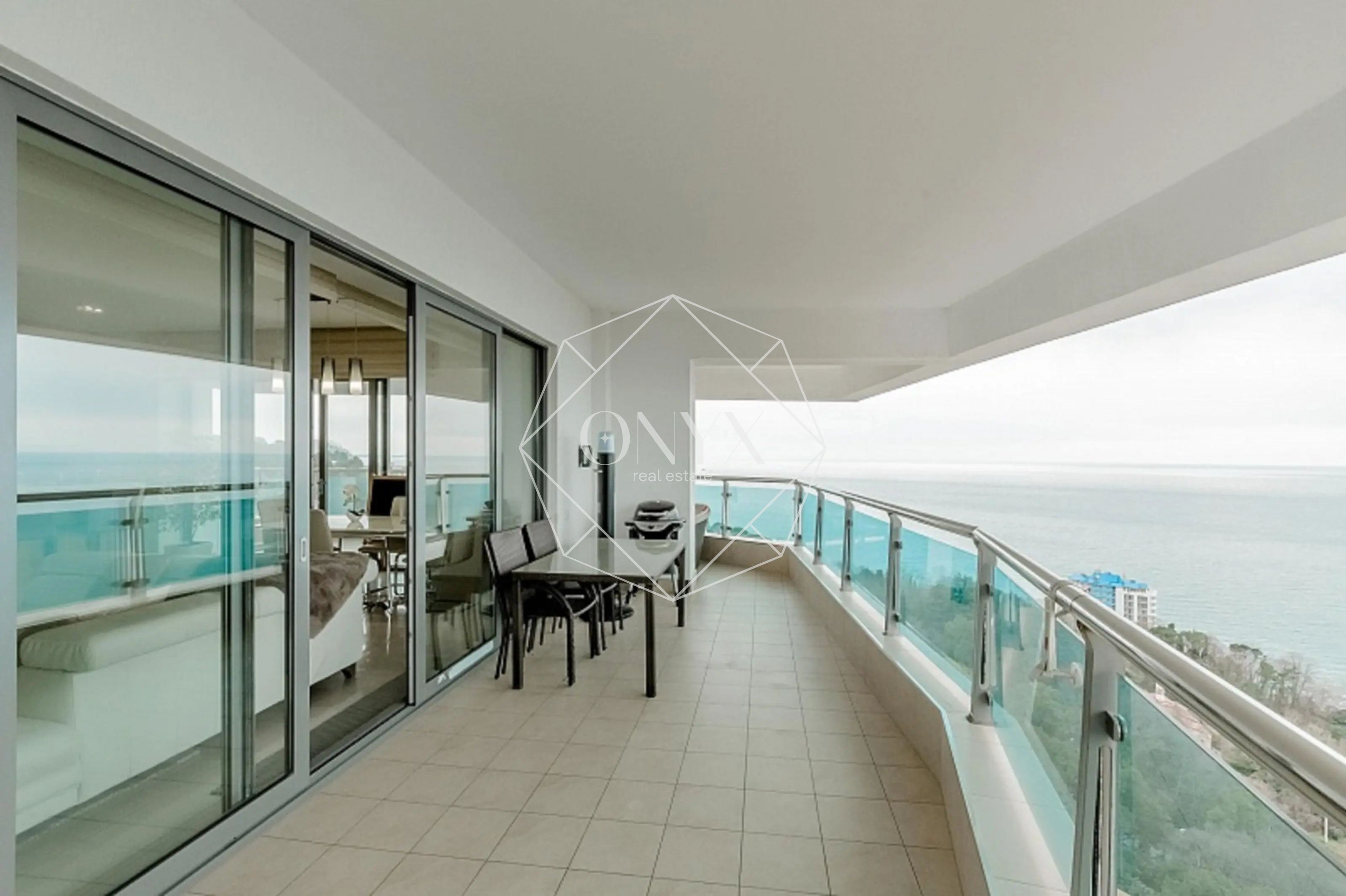 Изображение 29