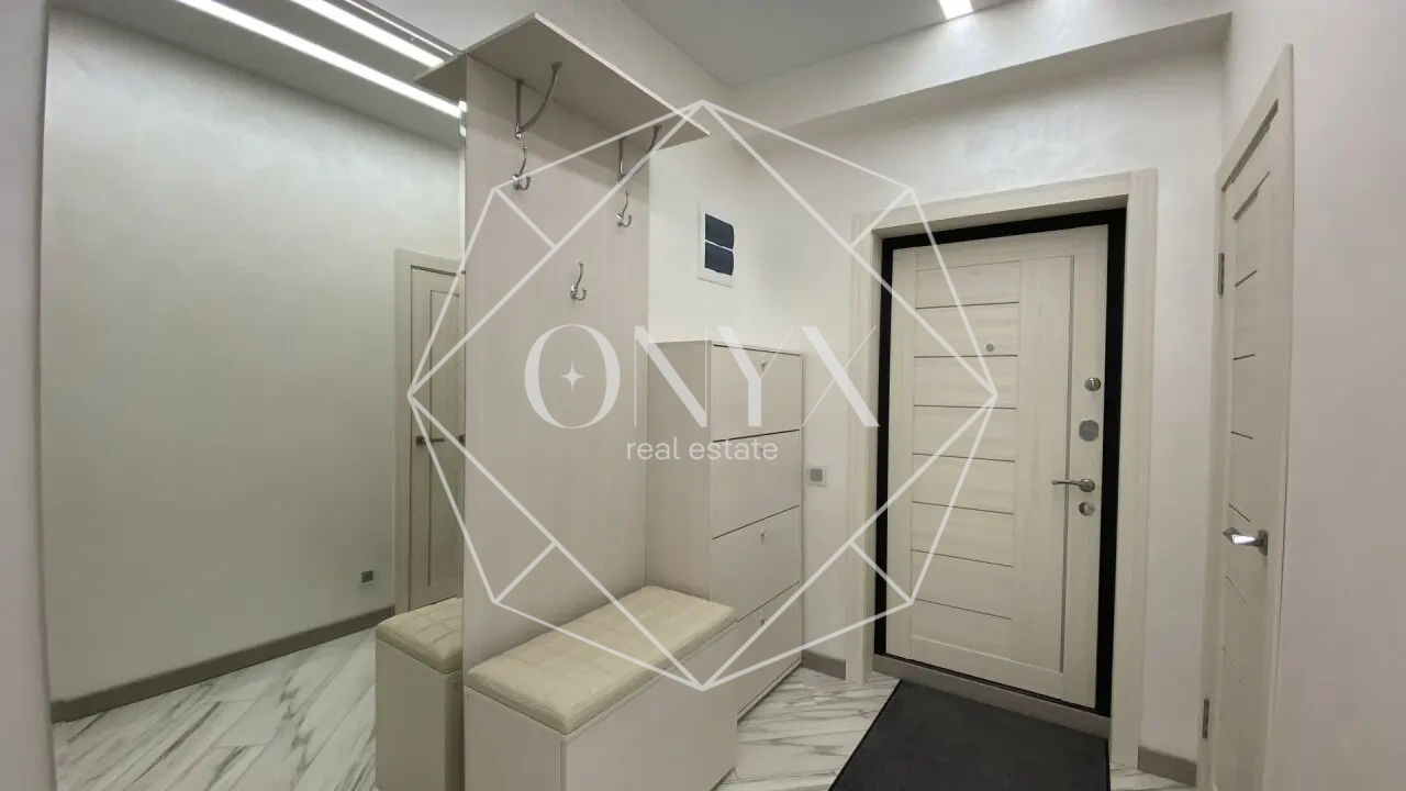 Изображение 9