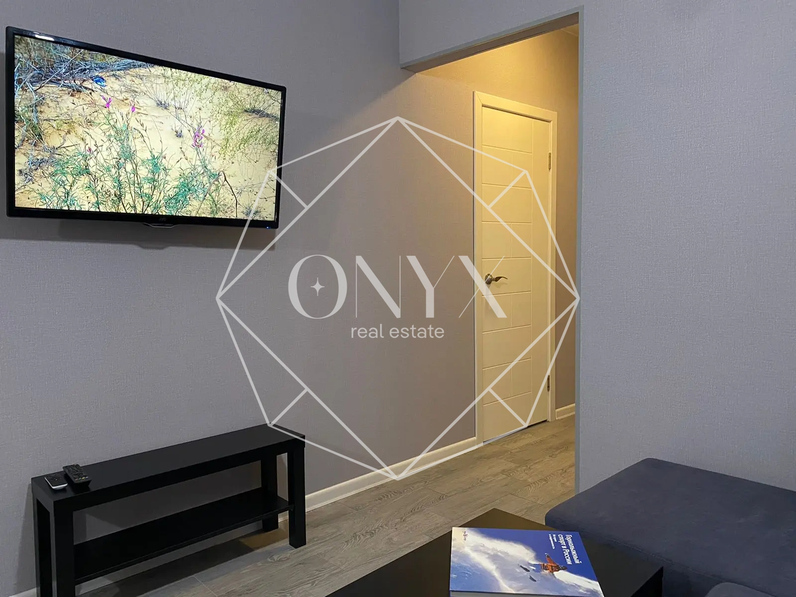 Изображение 7