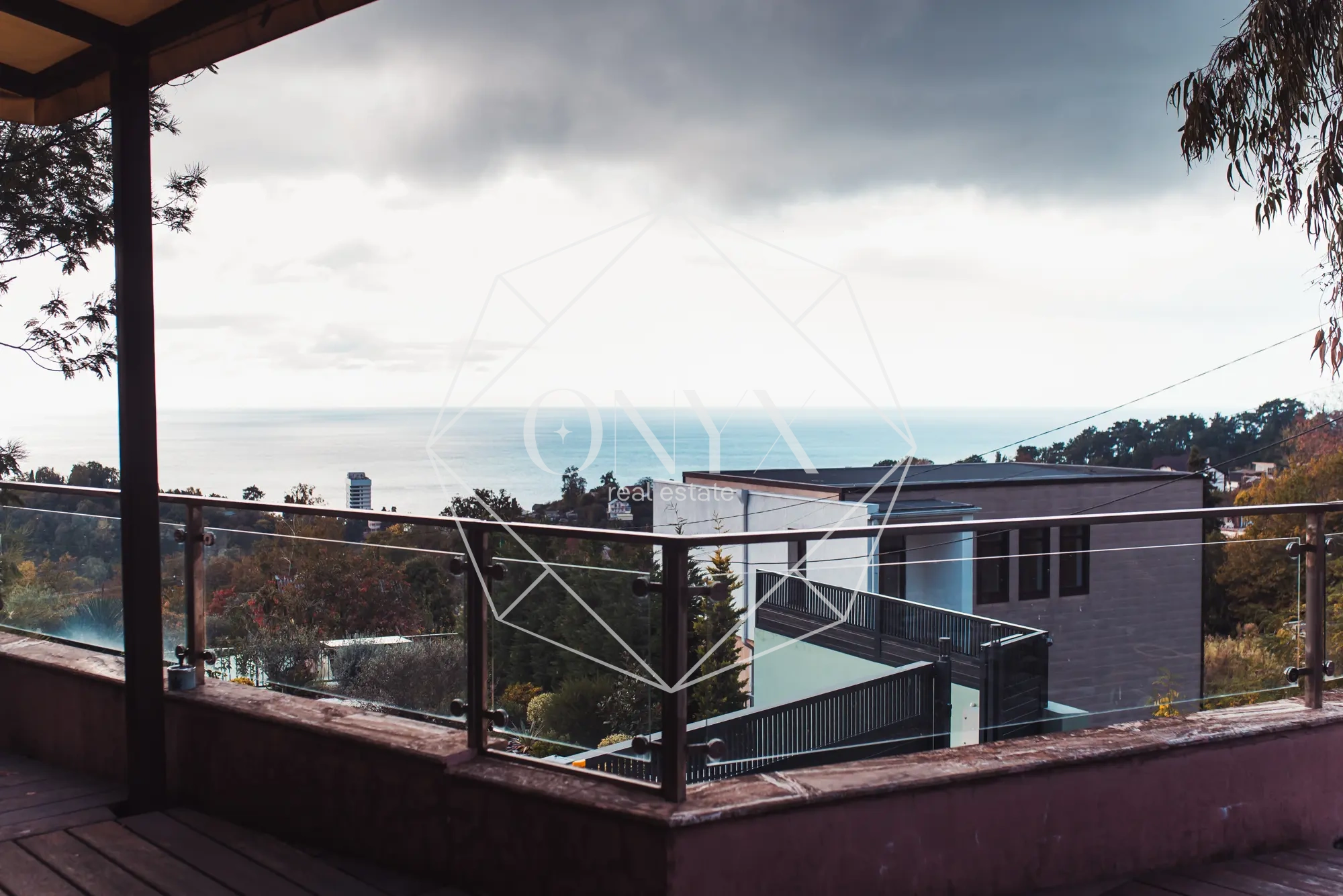 Изображение 20