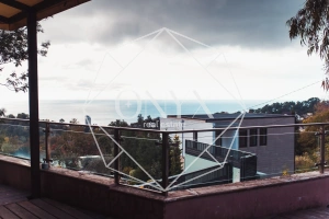 Изображение 20