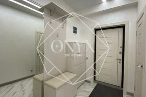 Изображение 9