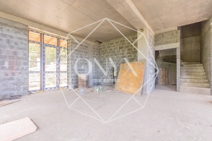 Изображение 18