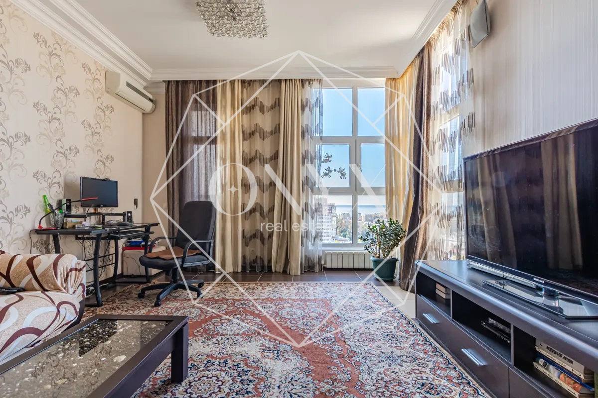 Изображение 26