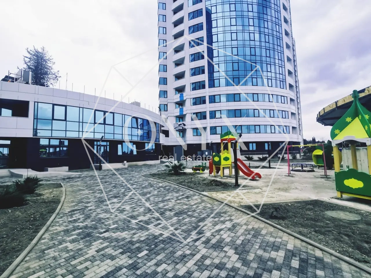 Изображение 11