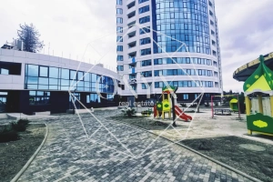 Изображение 11