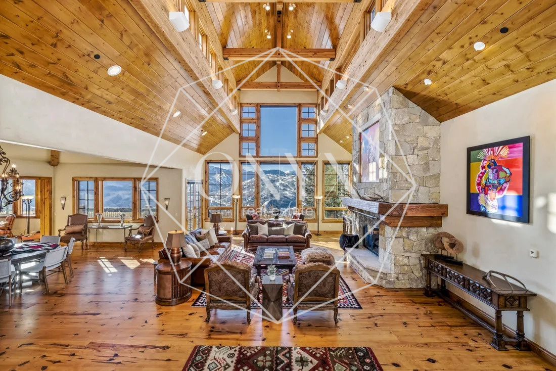 Изображение 30