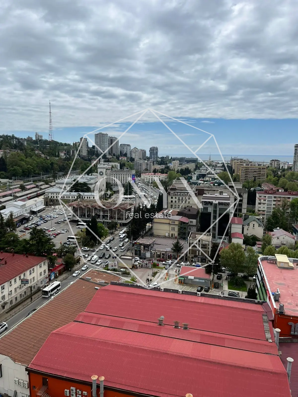 Изображение 16