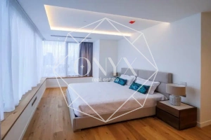 Изображение 20