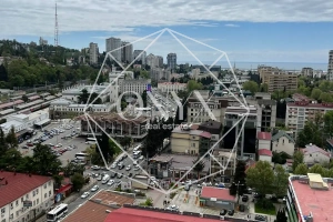 Изображение 16