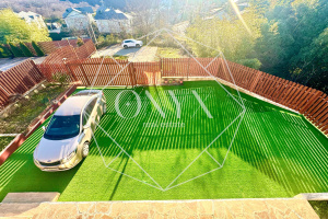 Изображение 9