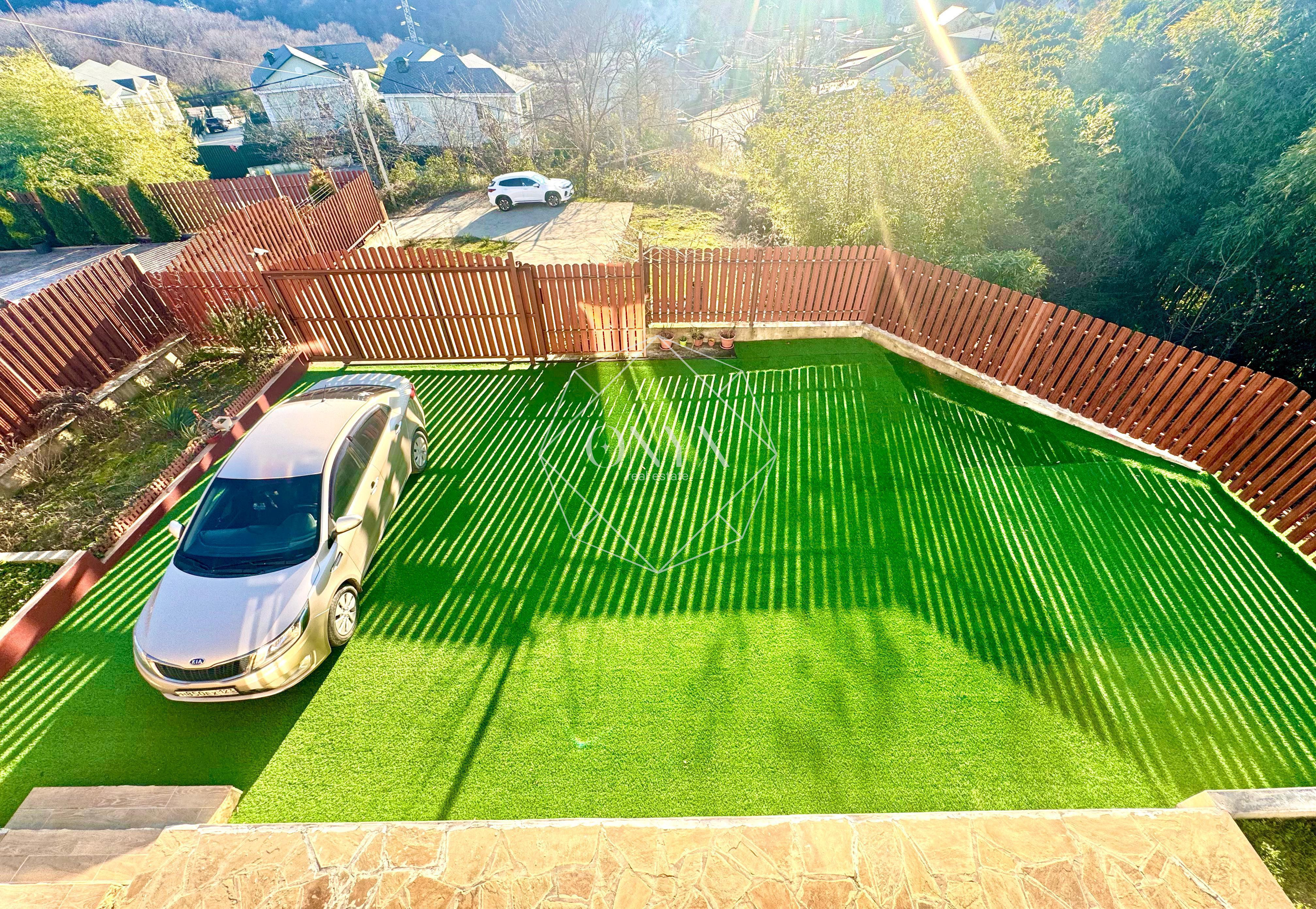 Изображение 9