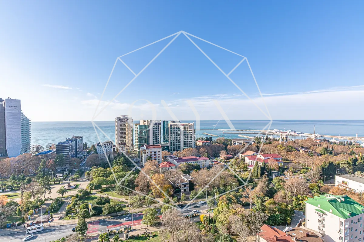 Изображение 27