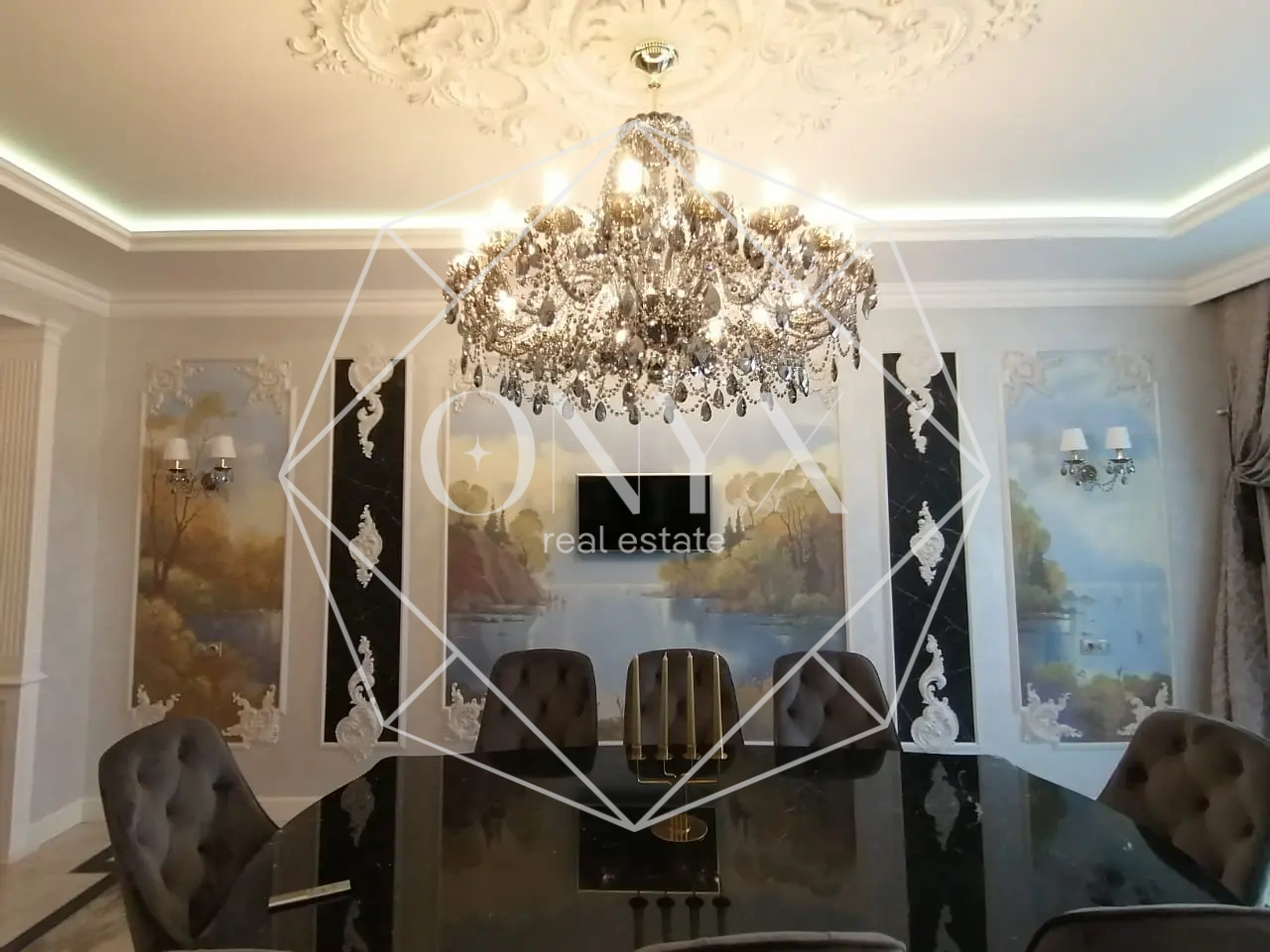 Изображение 26