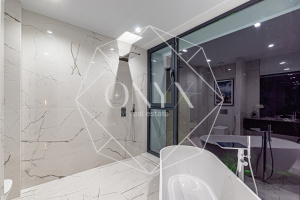 Изображение 11