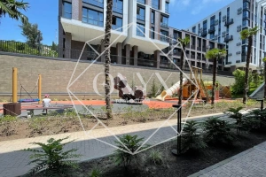 Изображение 11