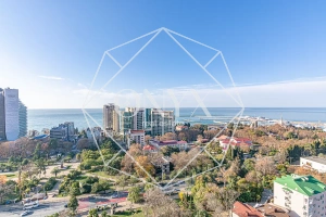 Изображение 27