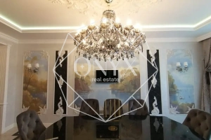 Изображение 26