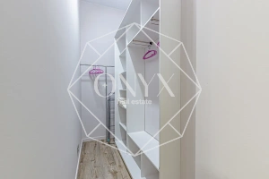 Изображение 16