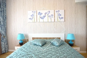 Изображение 9