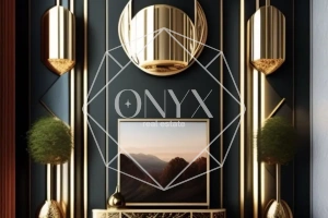 Изображение 10