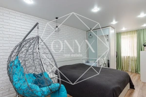 Изображение 13