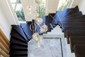 Изображение 19