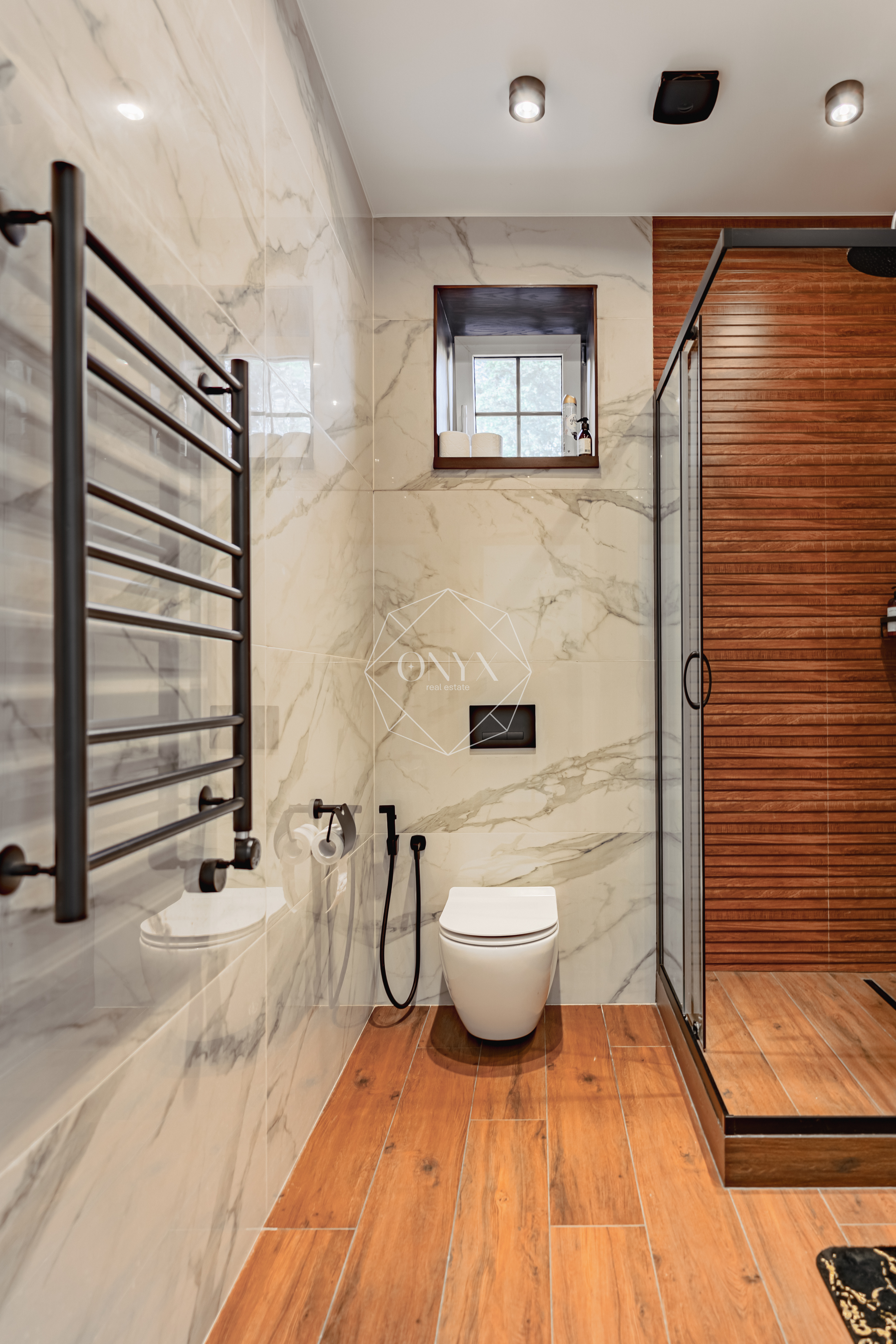 Изображение 31