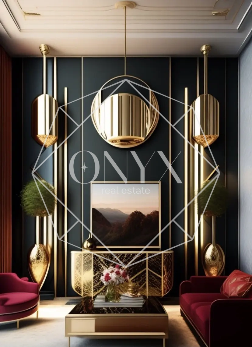 Изображение 10