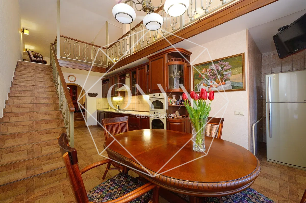 Изображение 7